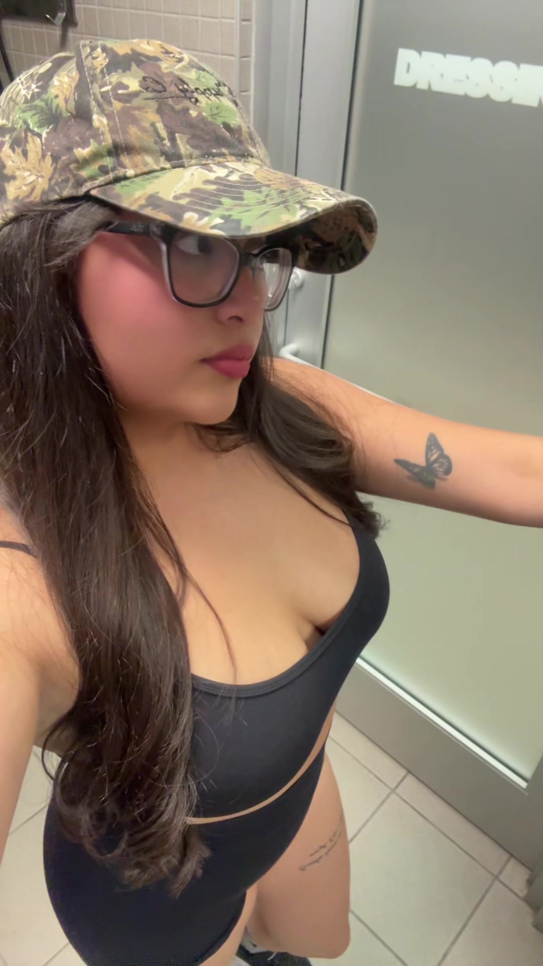 @Paulinaa