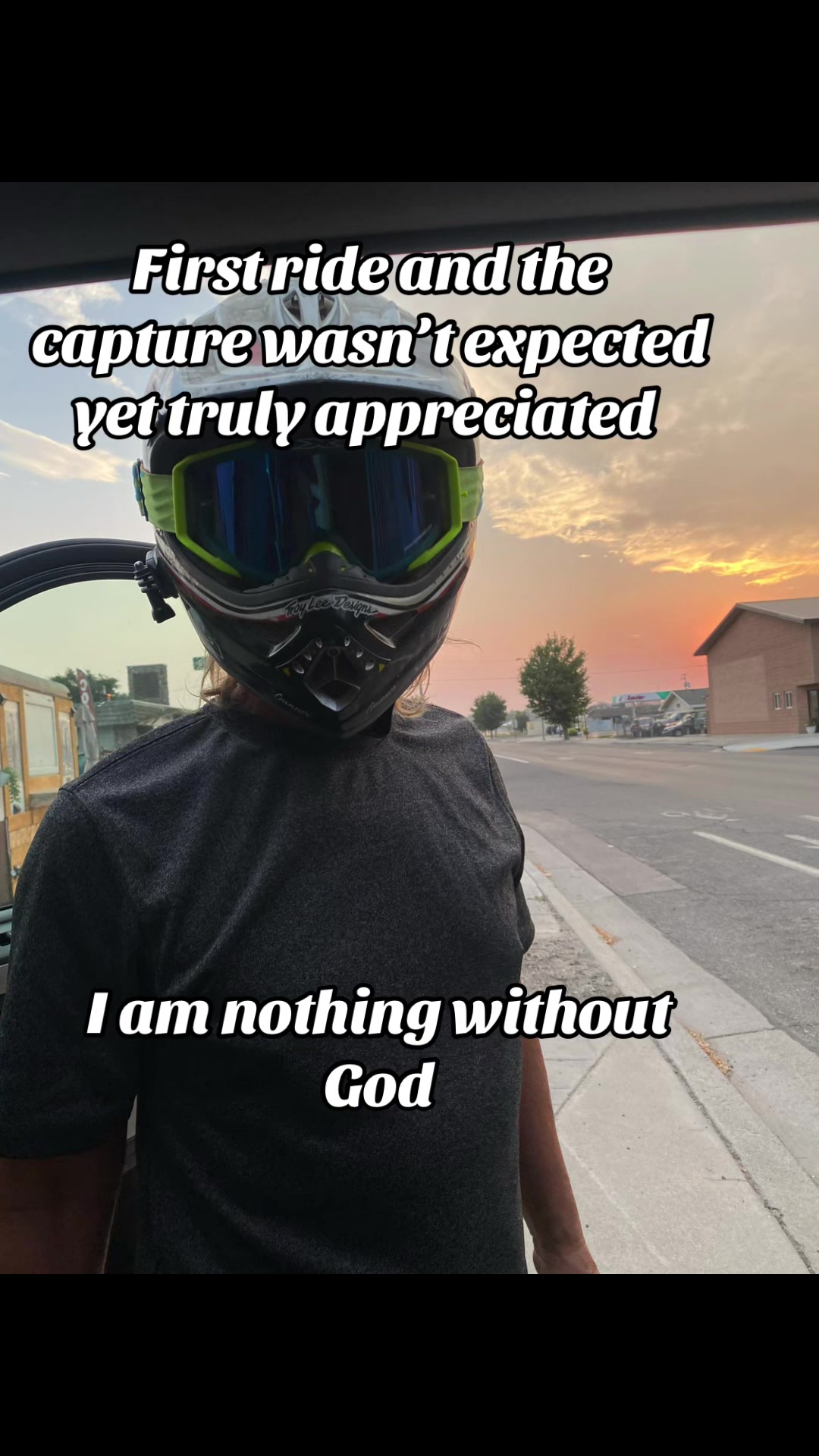 @Billy Ekholm