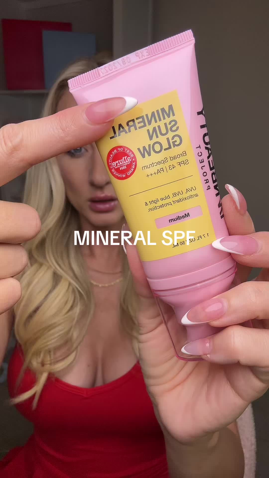 @CANDICE ✨