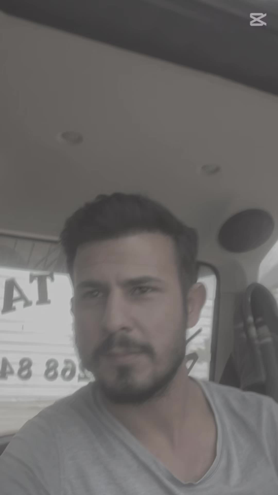 @Kerim Hoşin