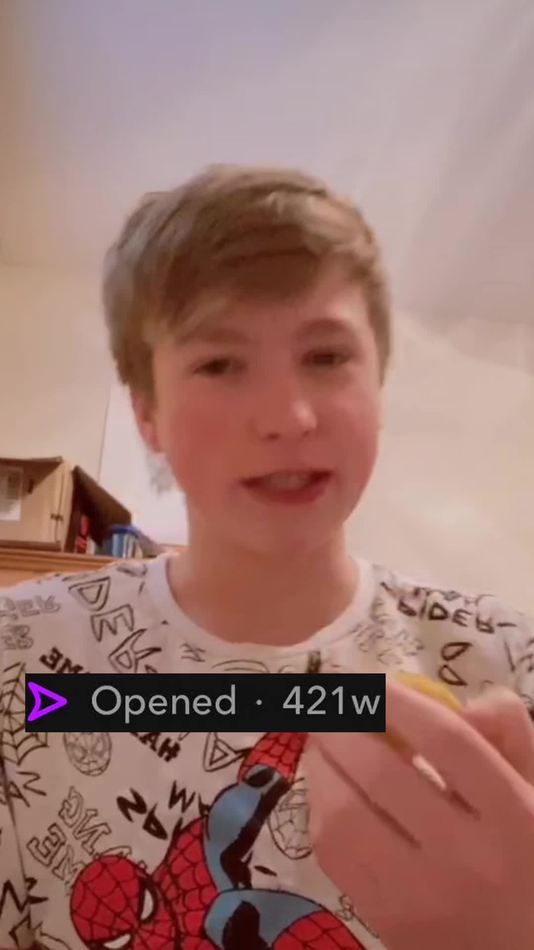 @skullz