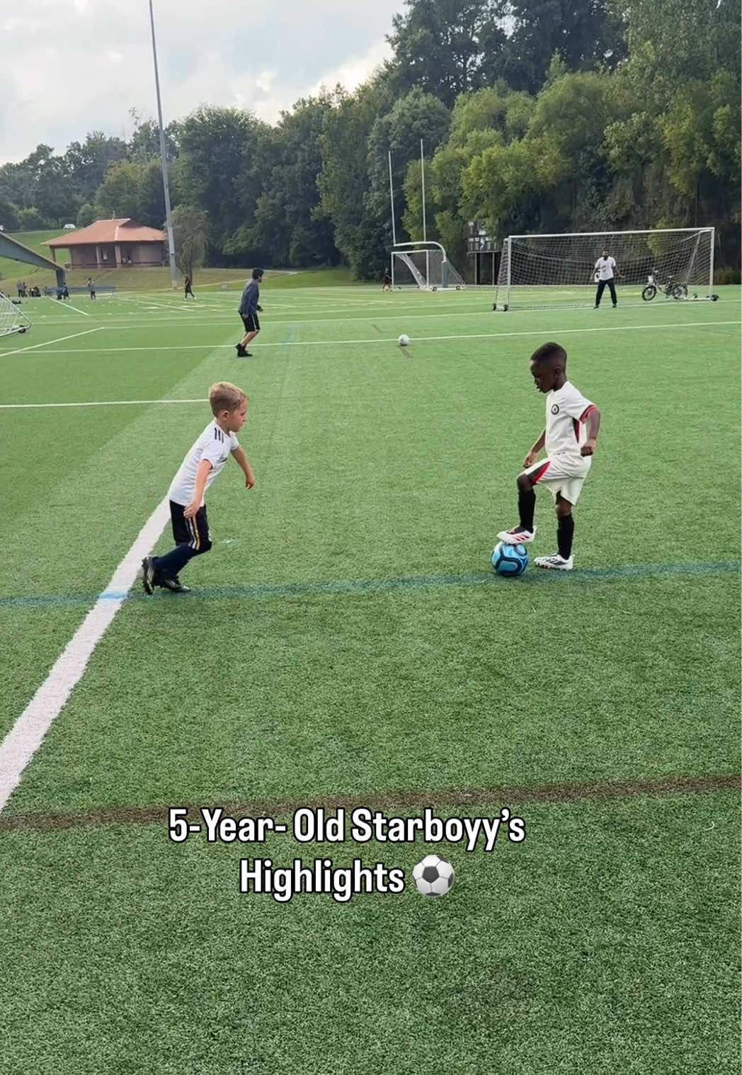 @Starboyy
