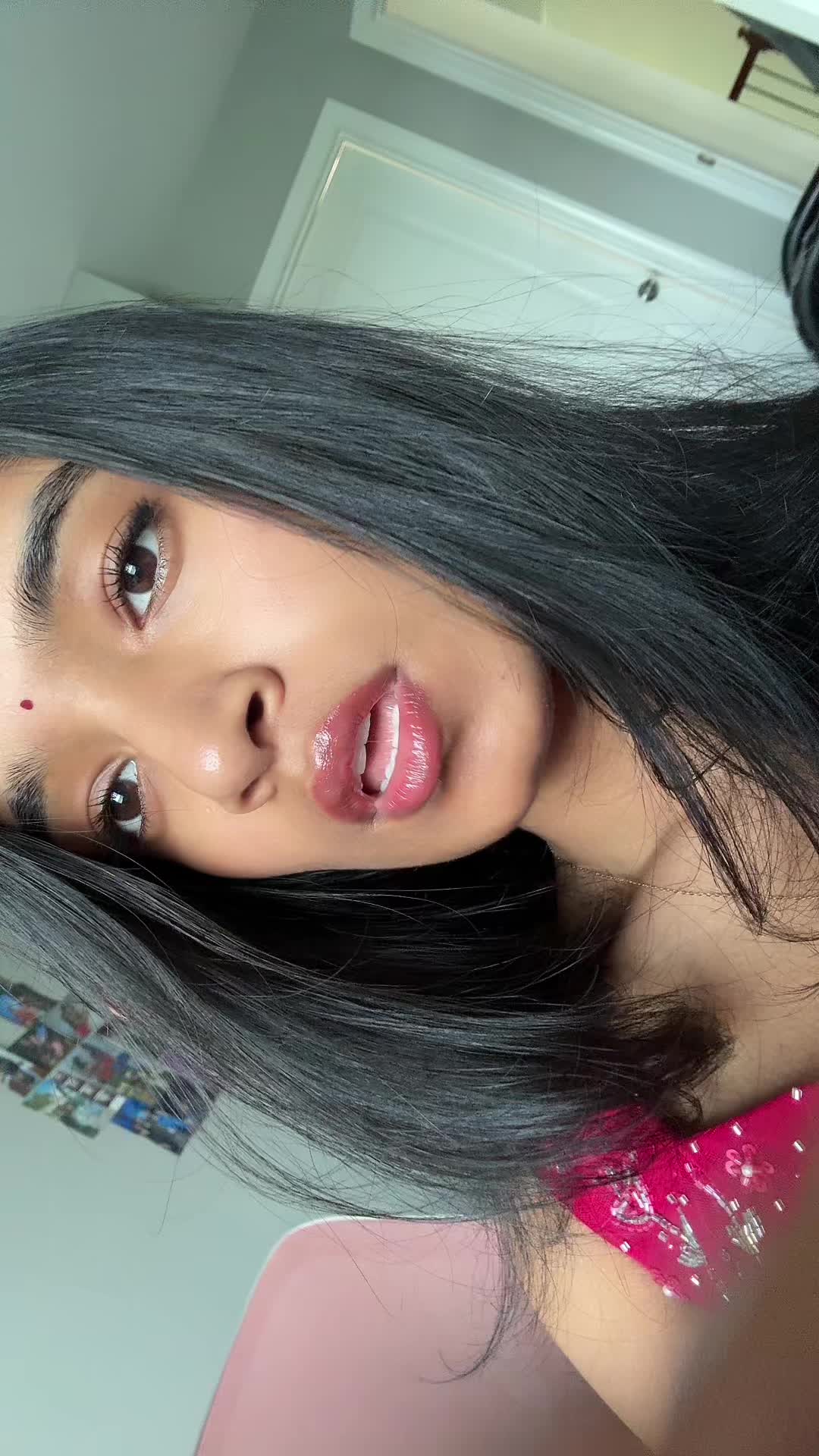 @amrutha