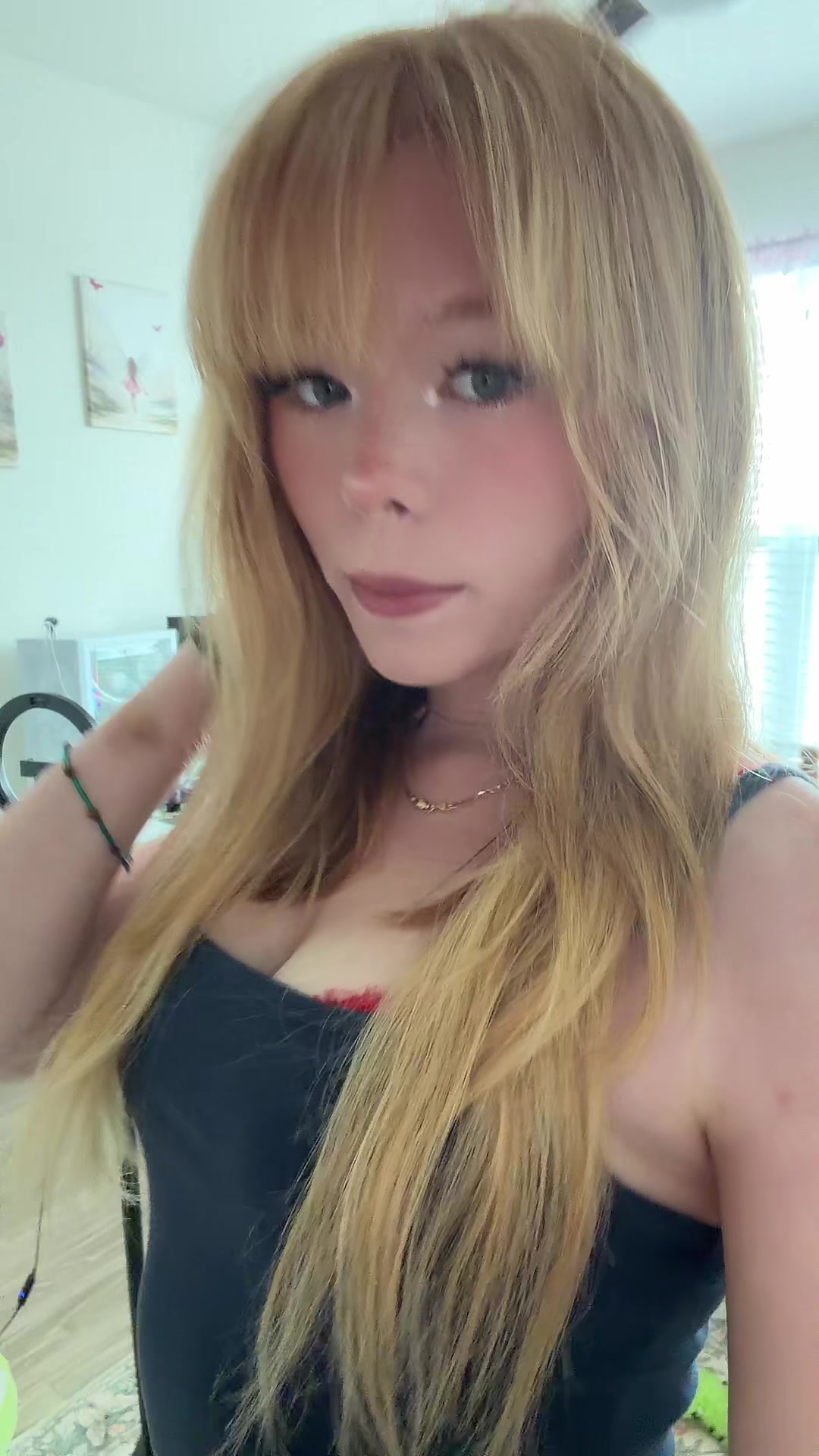 @redcharlotte
