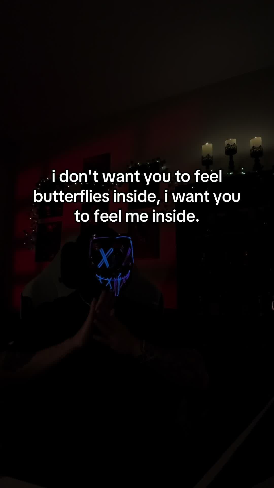 @𝑻𝑰𝑰𝑵𝒀 ♱