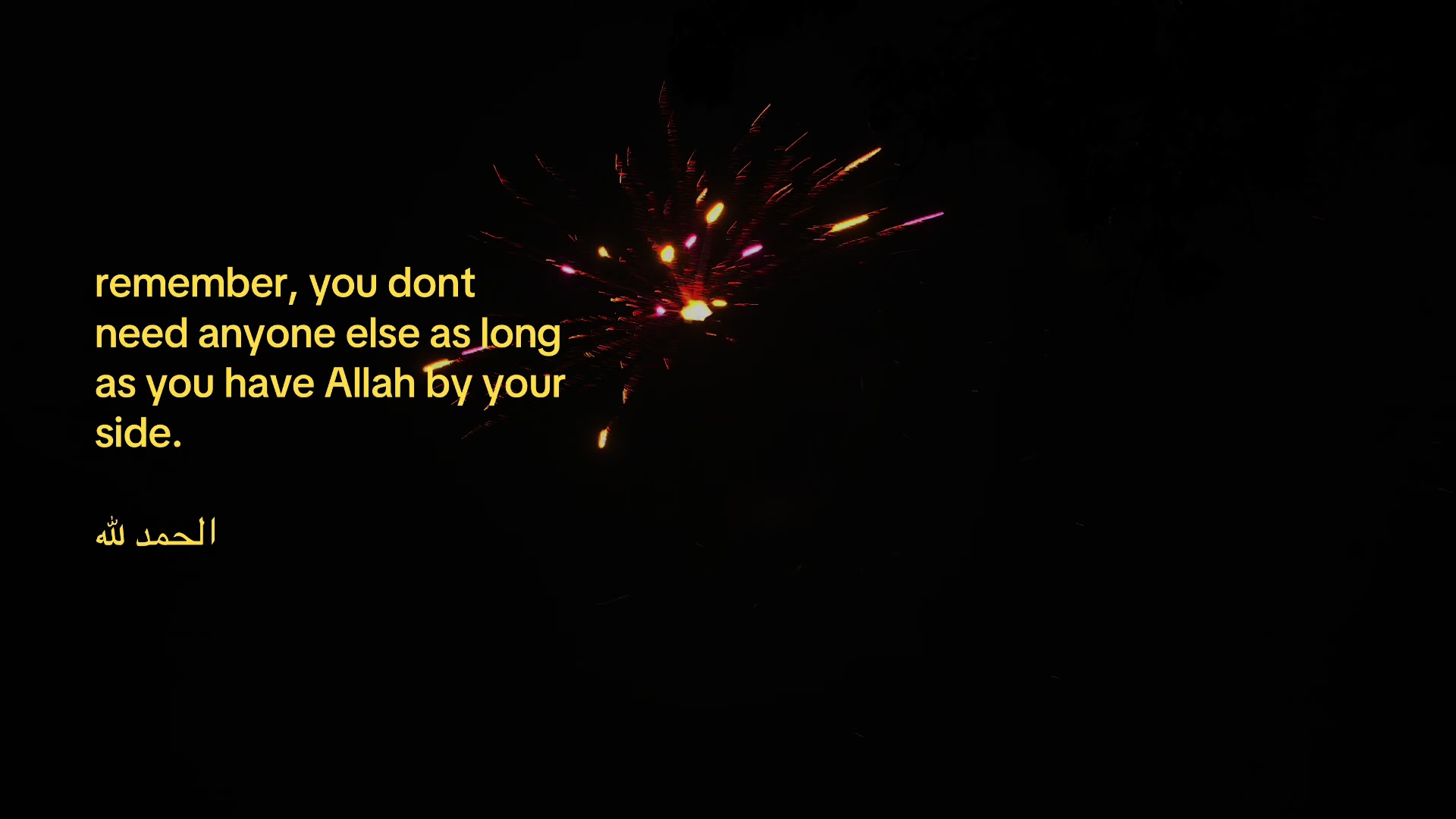 @gamal