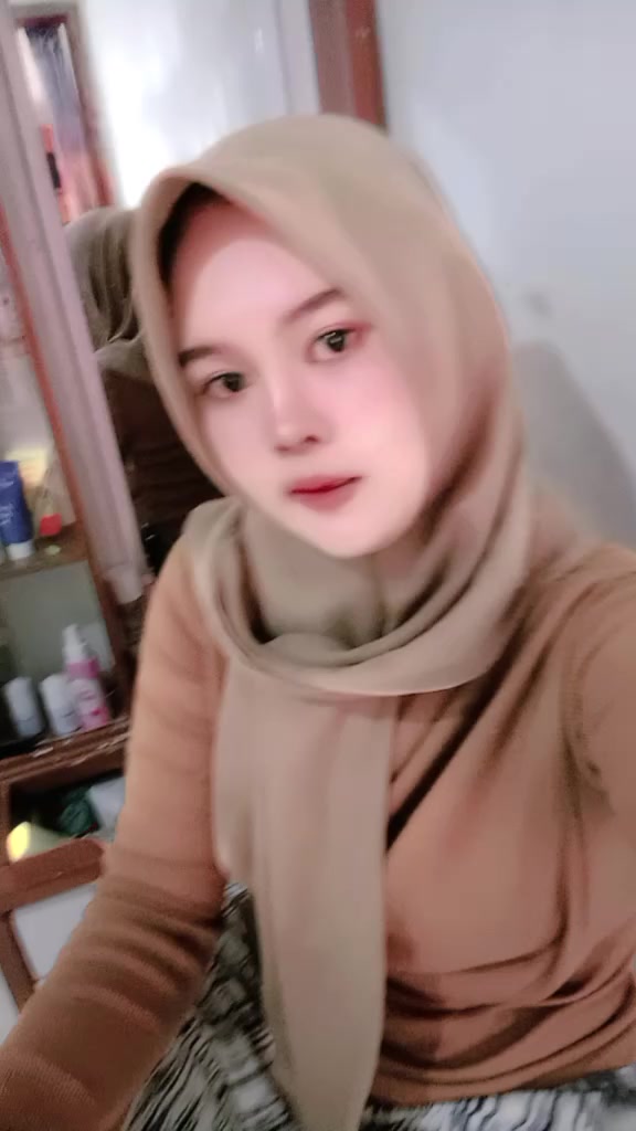 @Riyanadwi