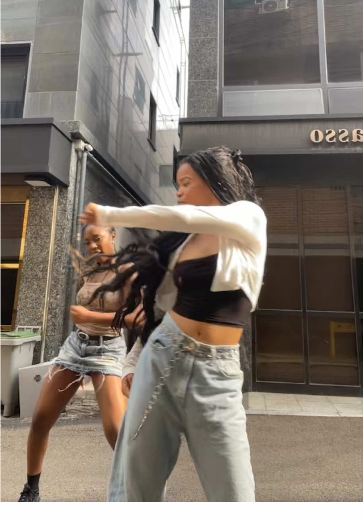 @Nique 💕