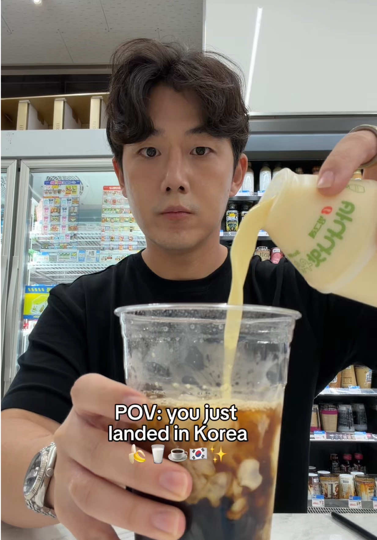 @Brute Choi 🧿