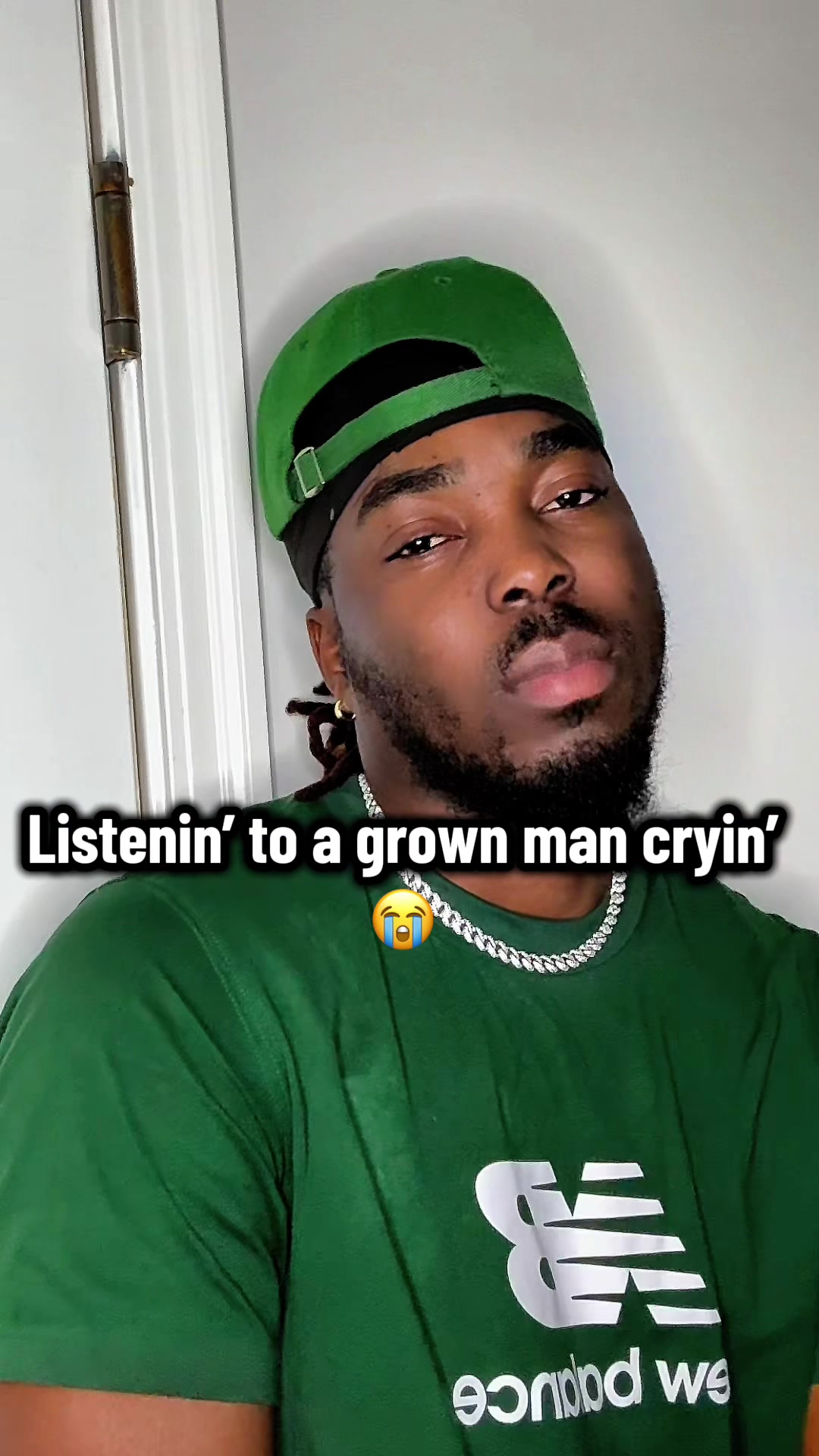 @ARI’s DAD