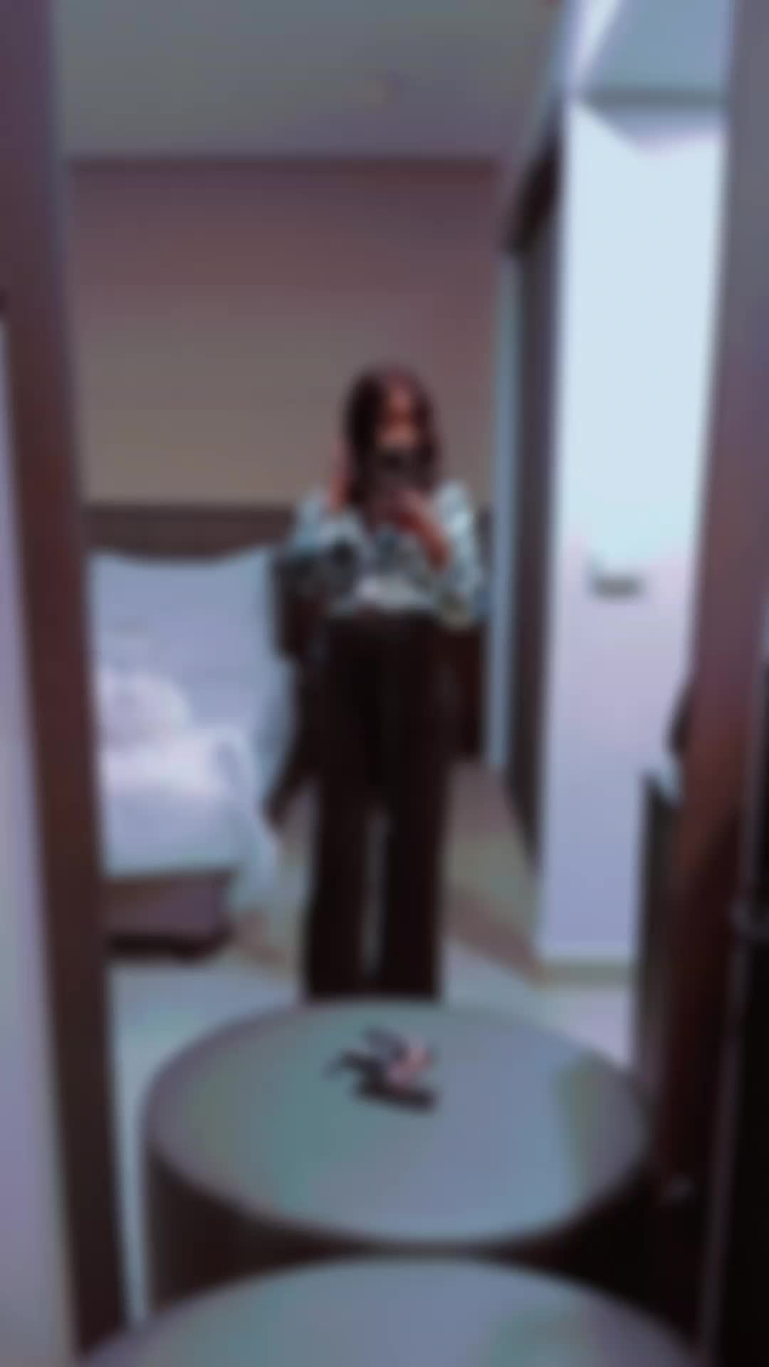 @mariediatta660