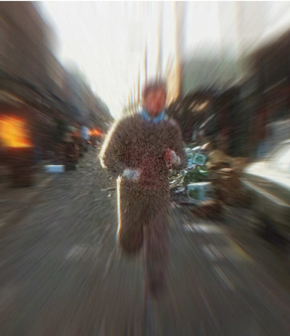 @𝚁𝚟𝚣𝚎𝚍𝚒𝚝𝚣