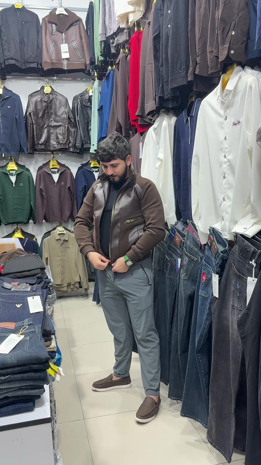 @müşfiq_