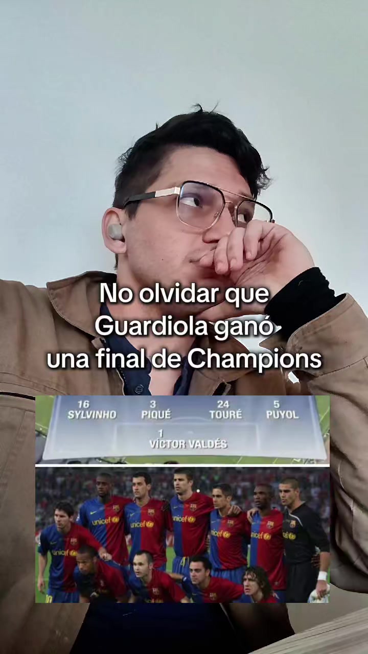 @Deljoan Rafael Martinez