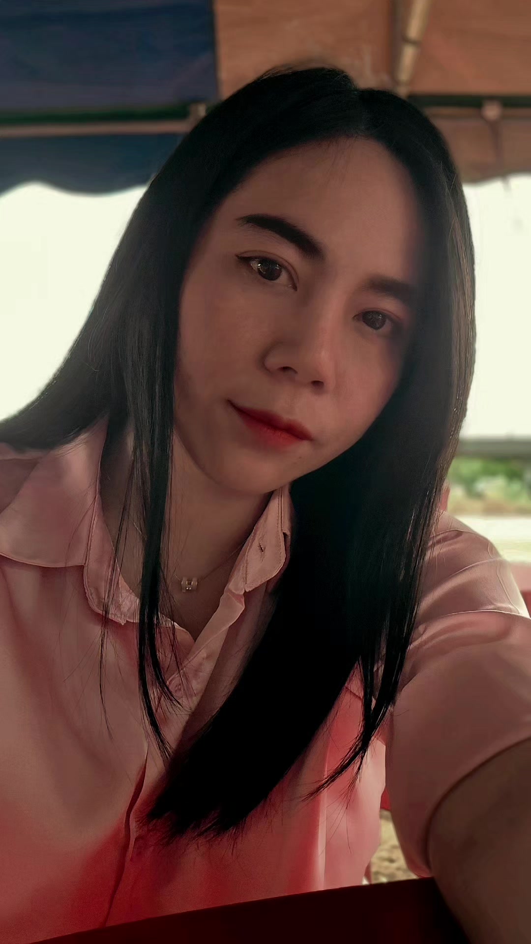 @ดรีมมี่เอวคิตตี้