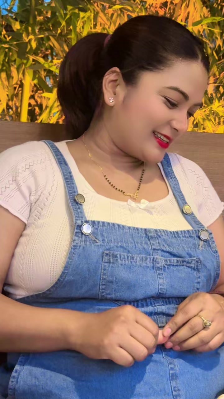 @Bhagawati Ayer