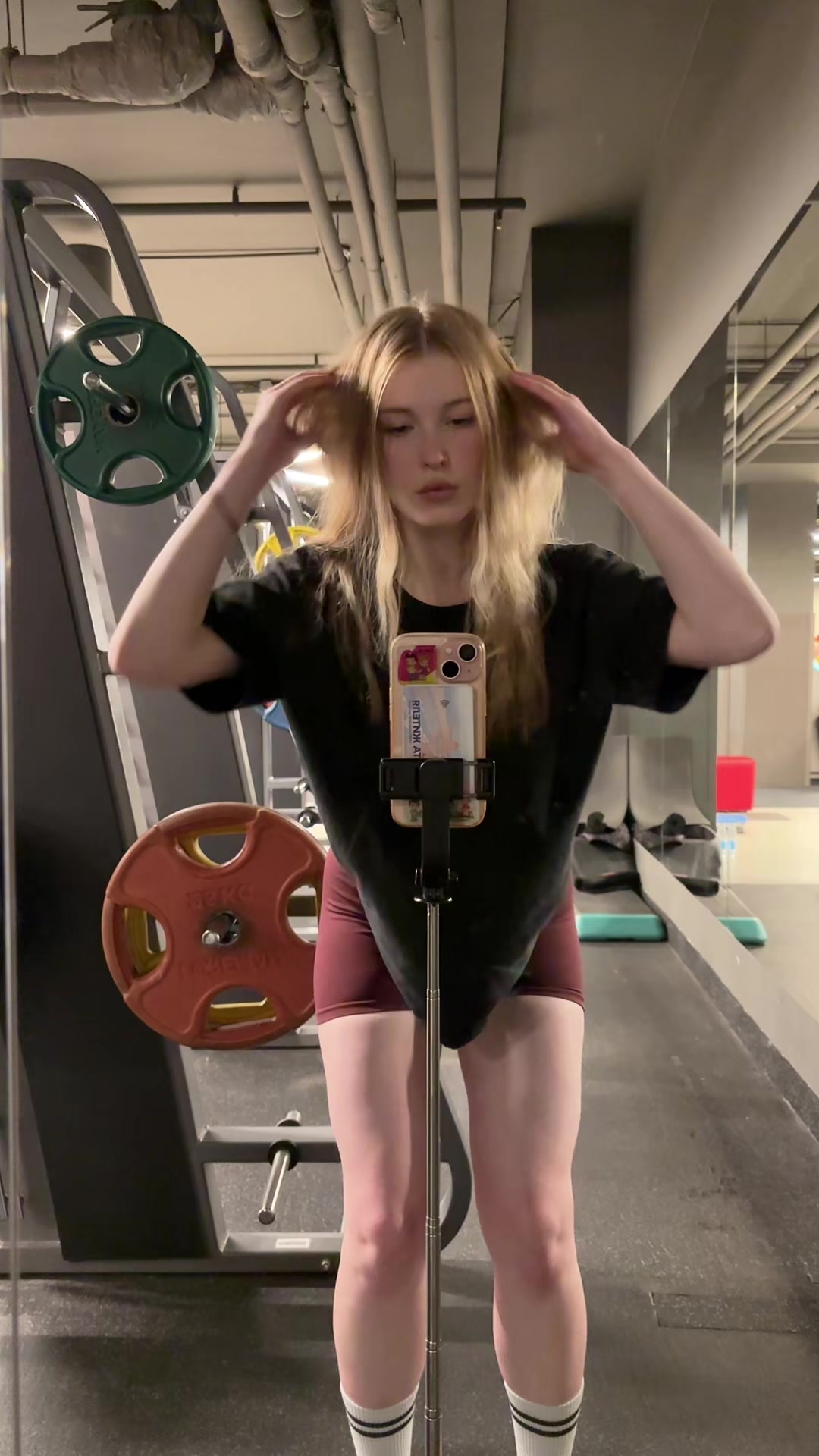 @crokigym