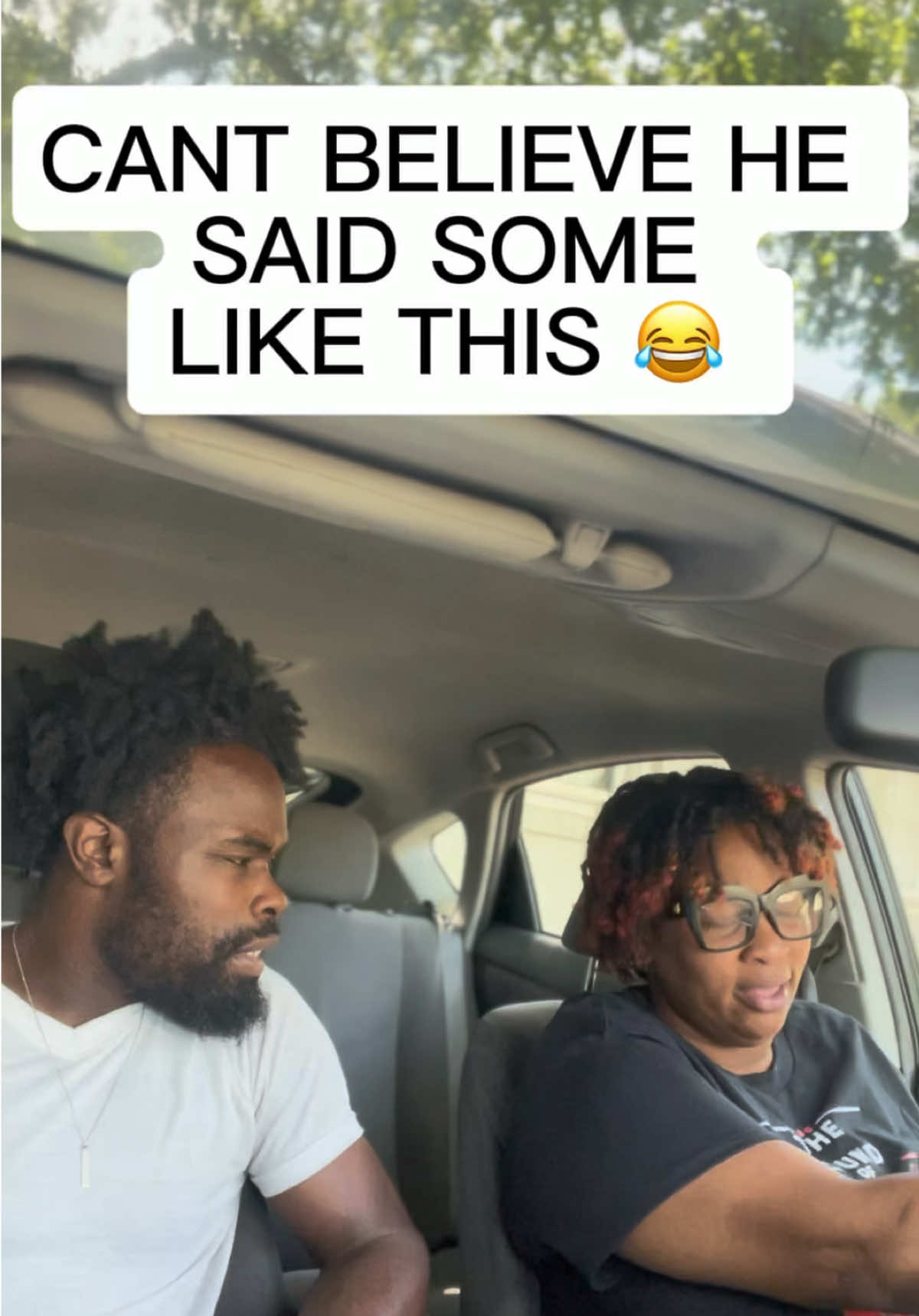 @WeTheTodds