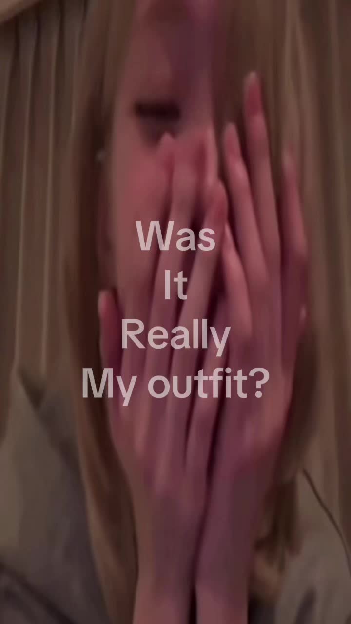 @౨ৎwinter౨ৎ
