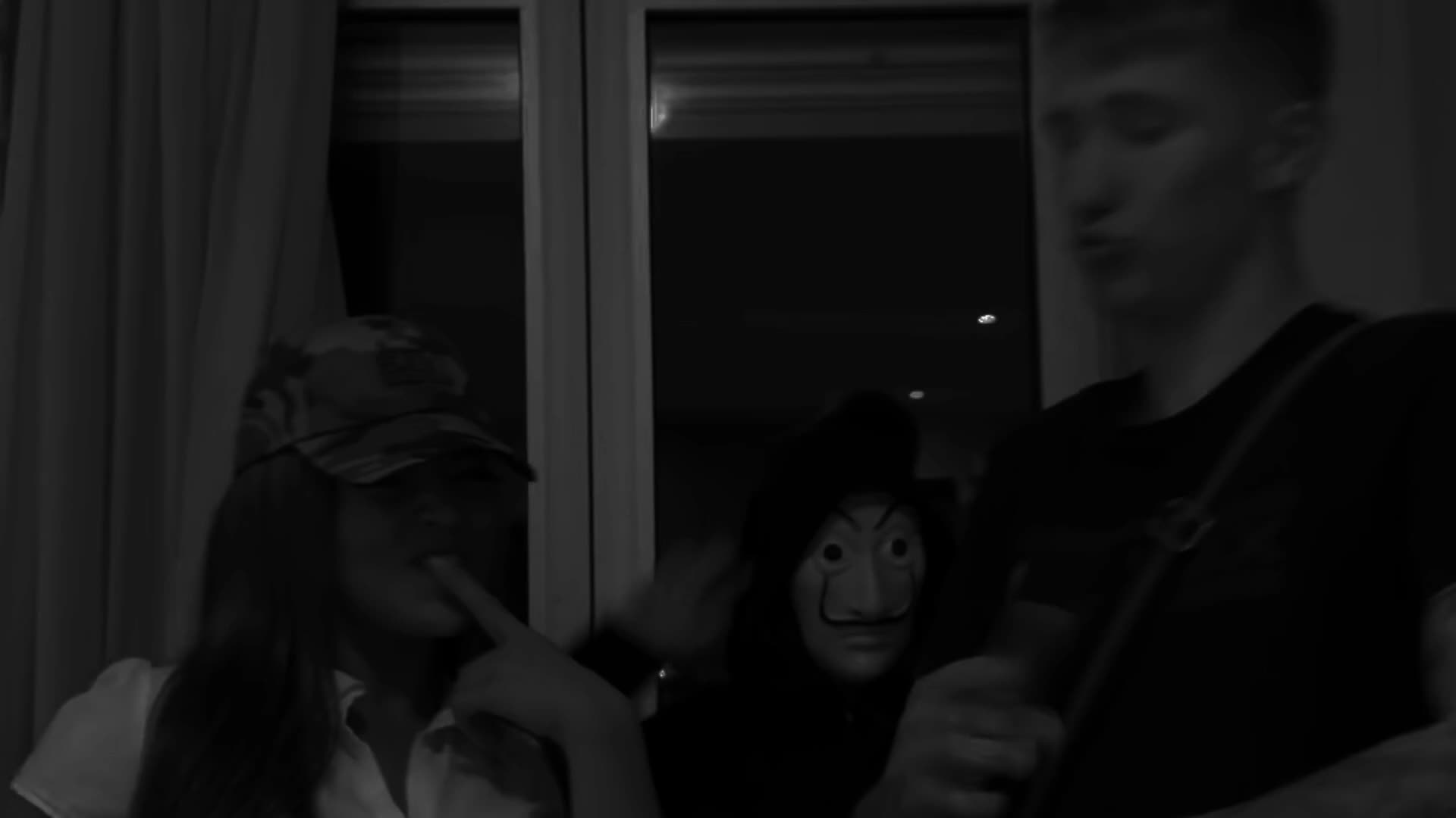 @♠️