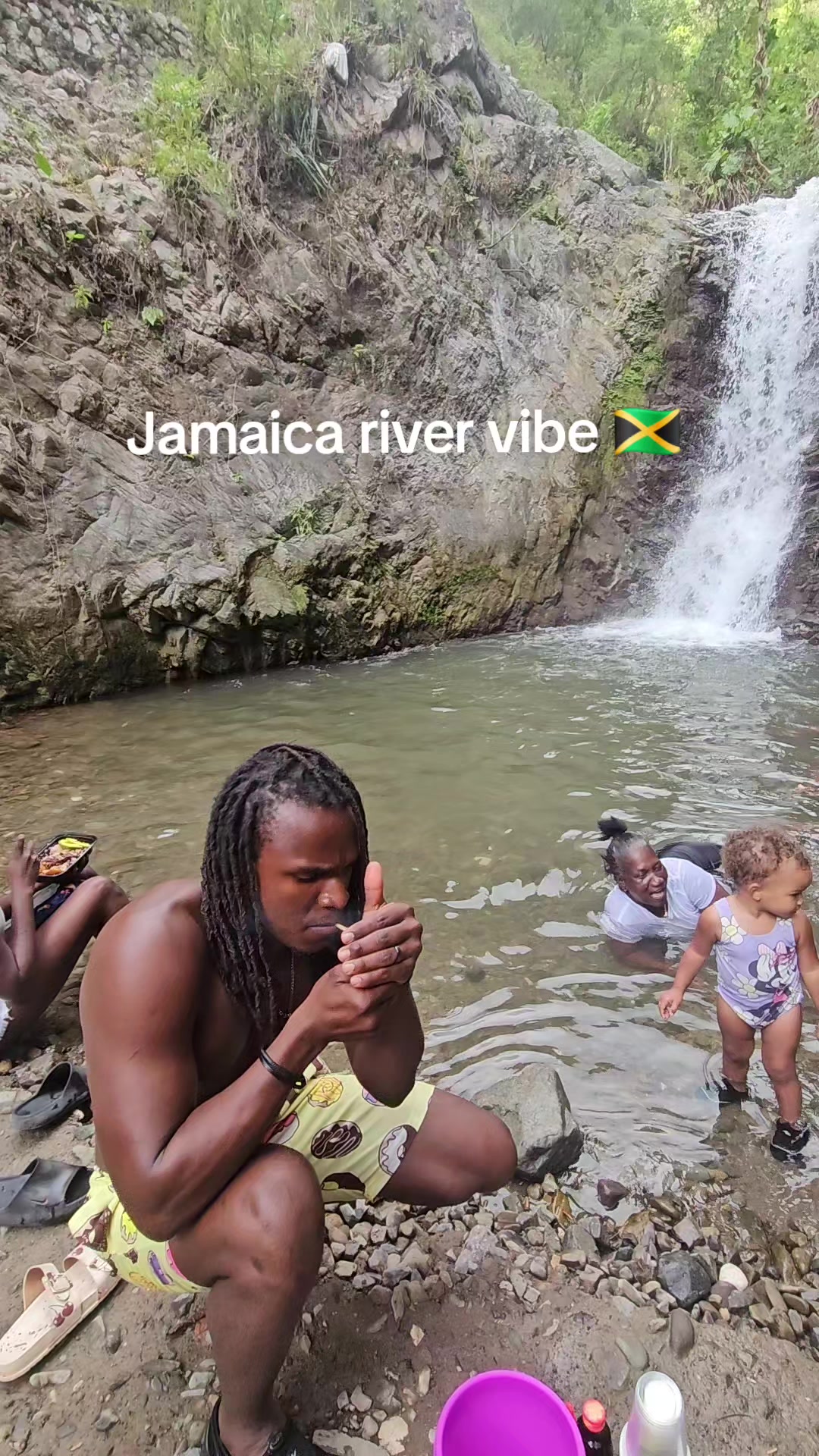 @Elevation🧘🏿♂️🕴🏿💯