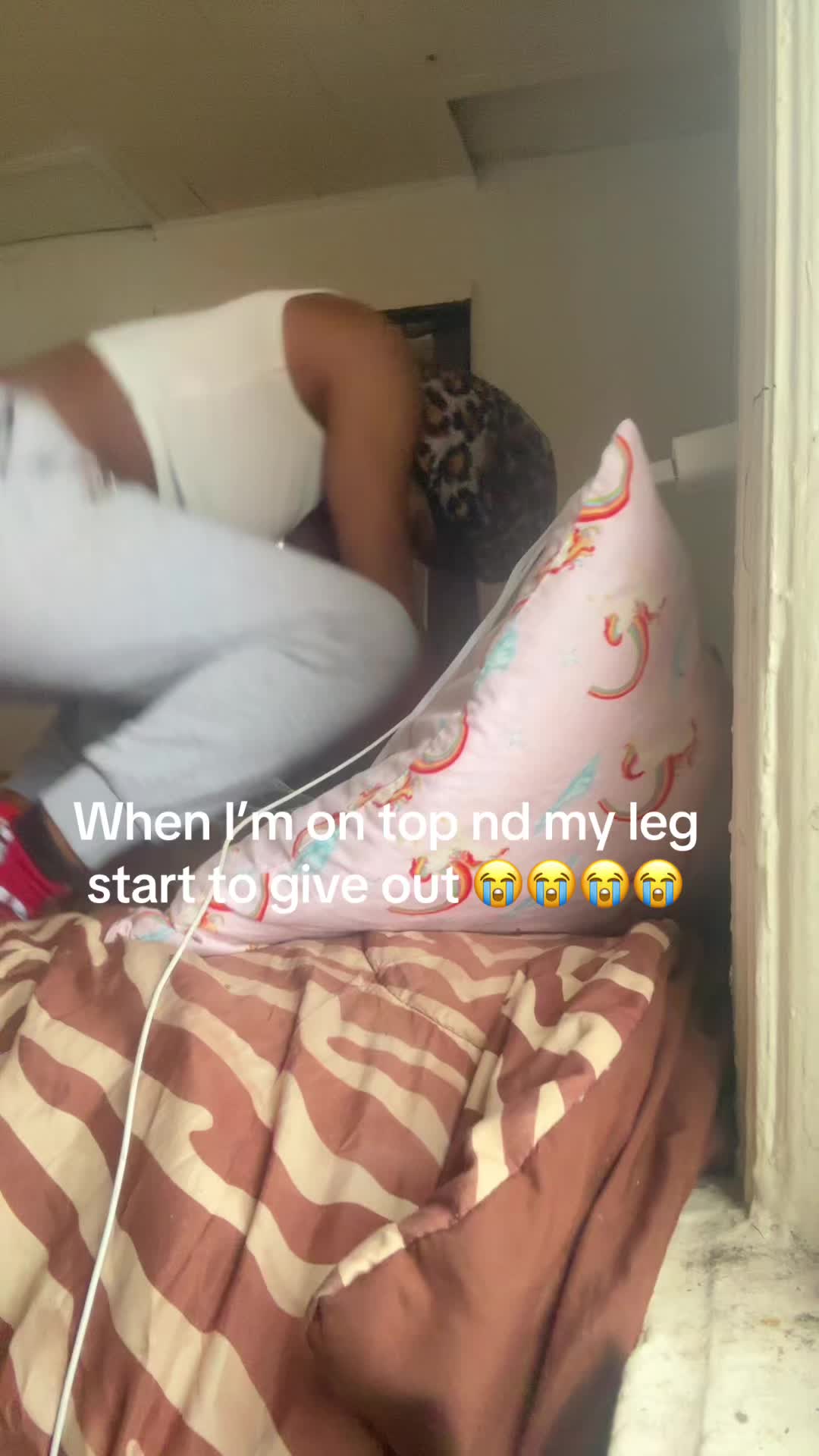 @Jasminebabbie22