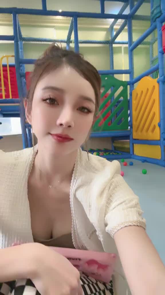 @Xia Mi Lin