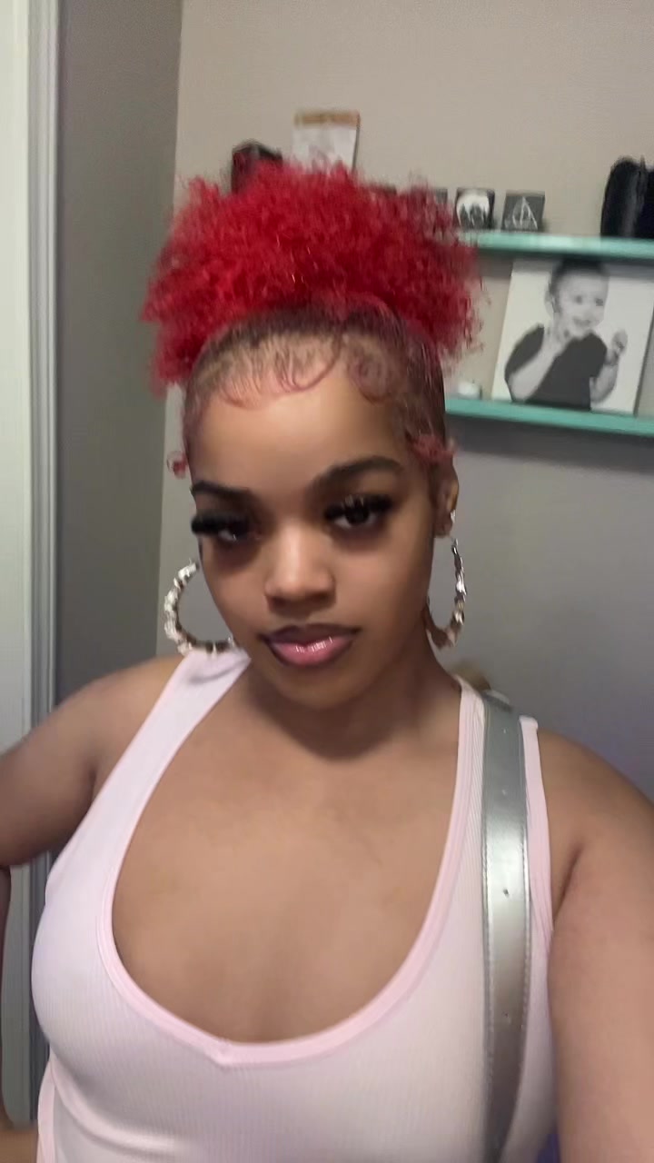 @Niyah_.dior🥰❤️