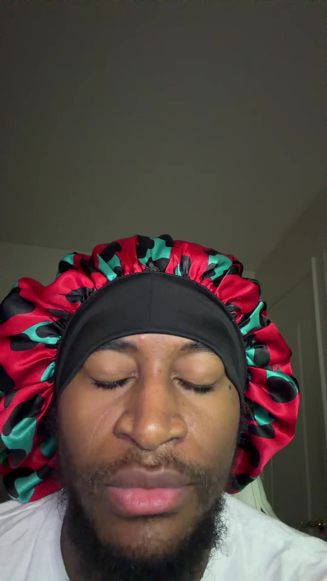 @LJ