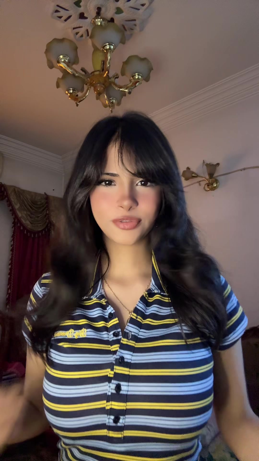 @نـاريـن