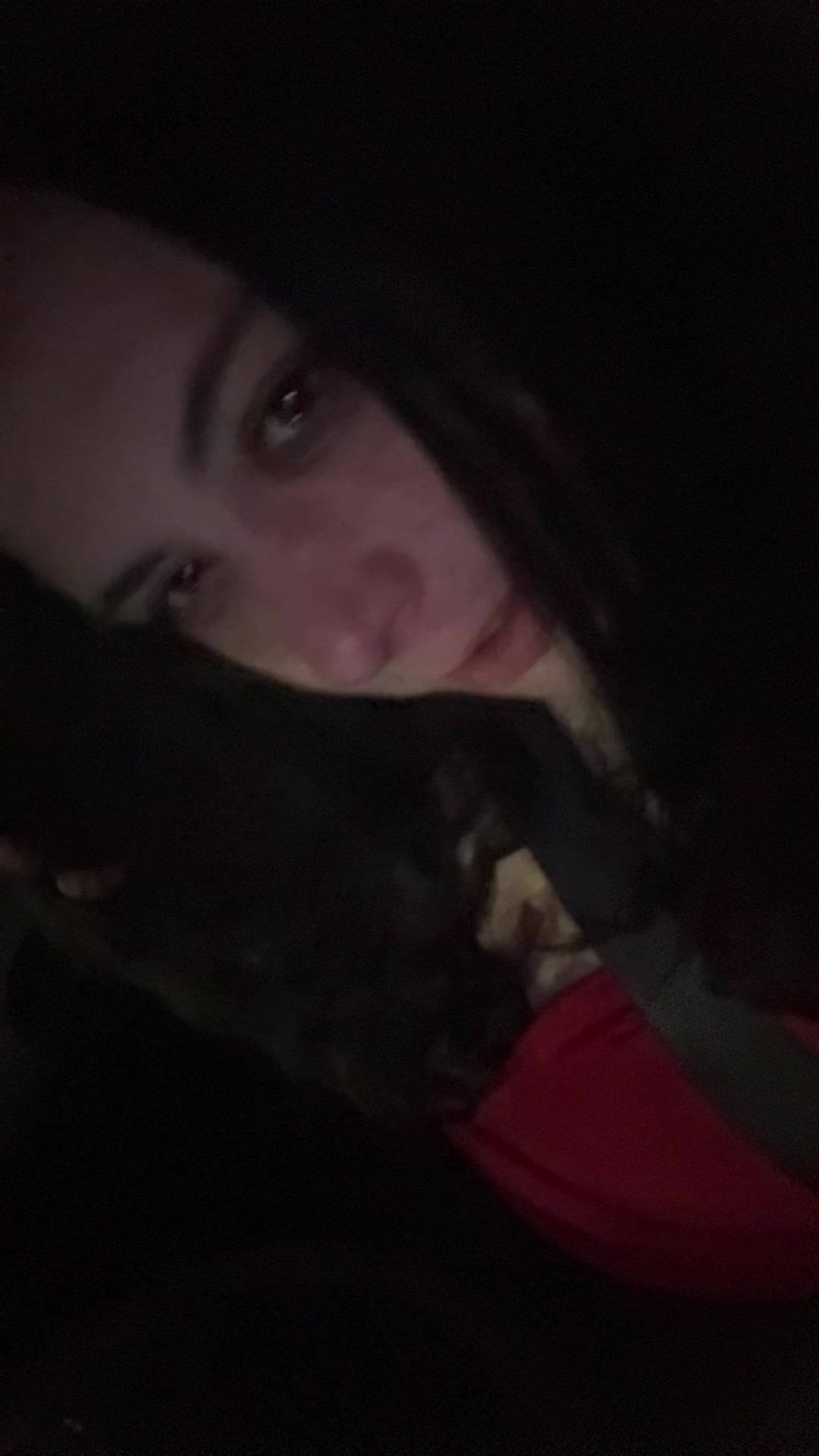 @🌹Emma🌹