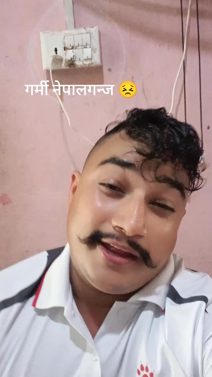 @kumar bhandari