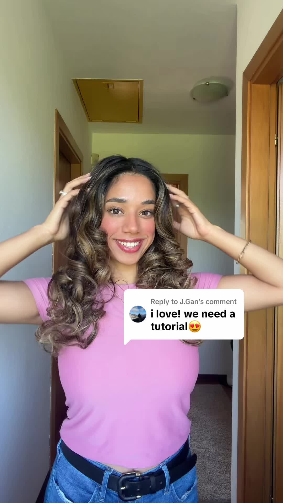 @beeingmontse
