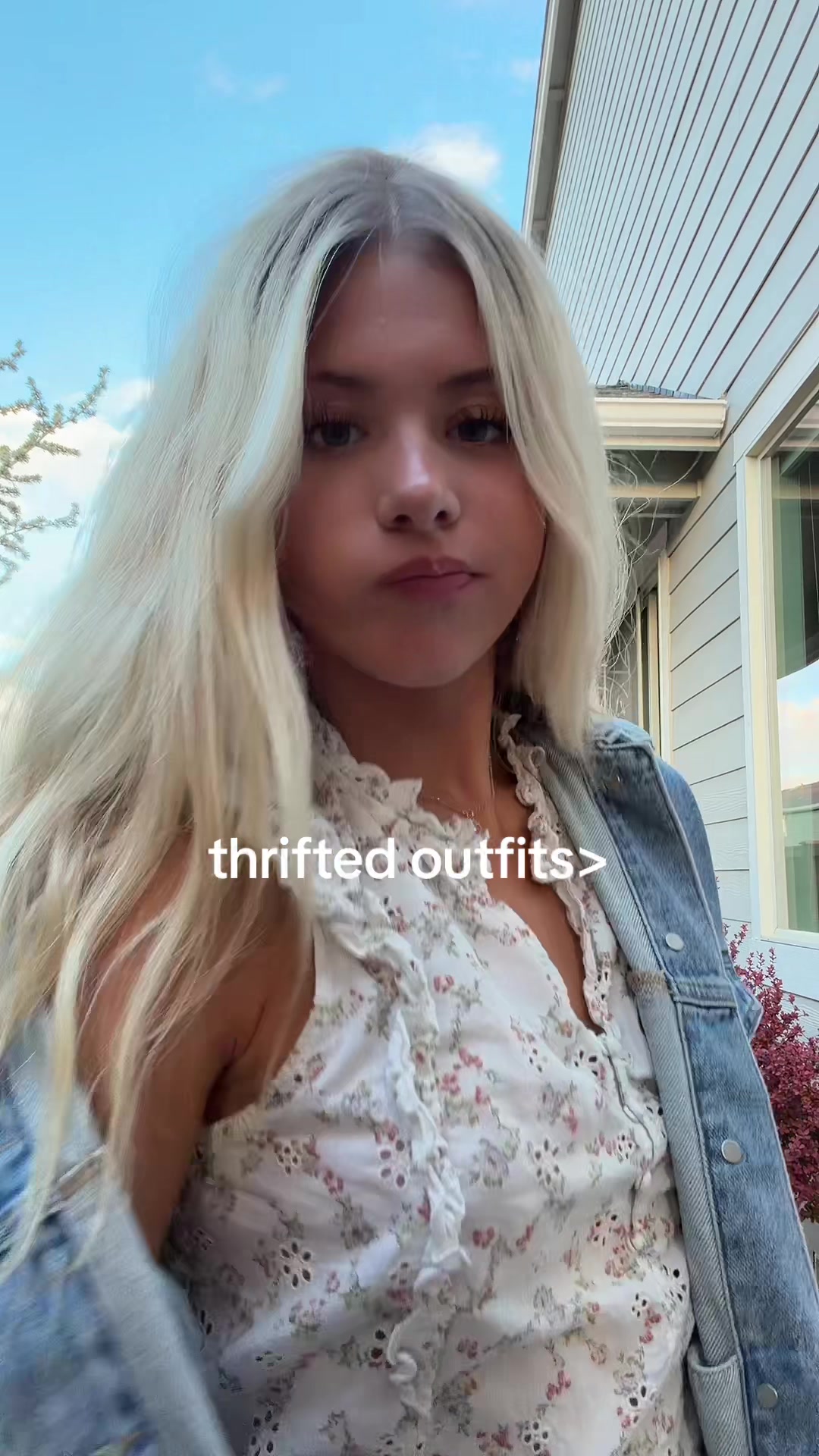 @user
