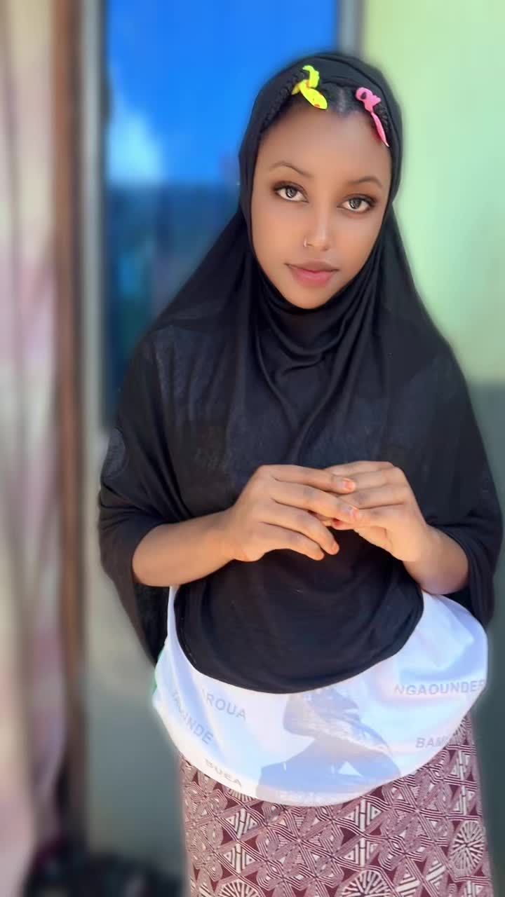 @هدى بنقل 💍🖇️🔏🫂❤️