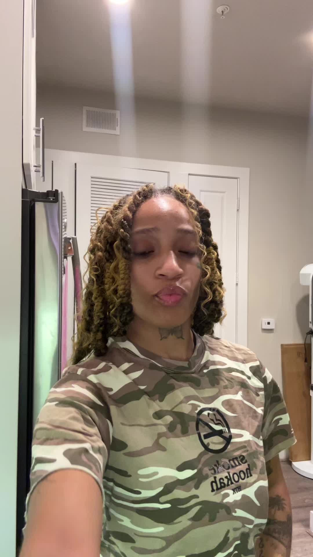 @Bri🌱