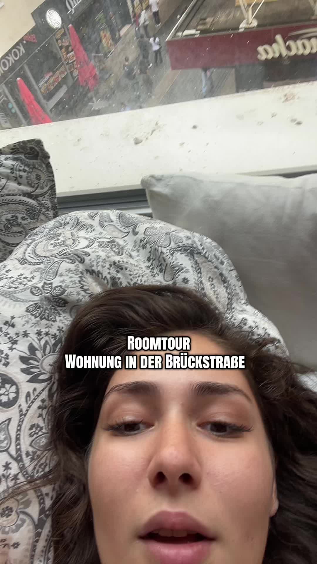 @Kaasy