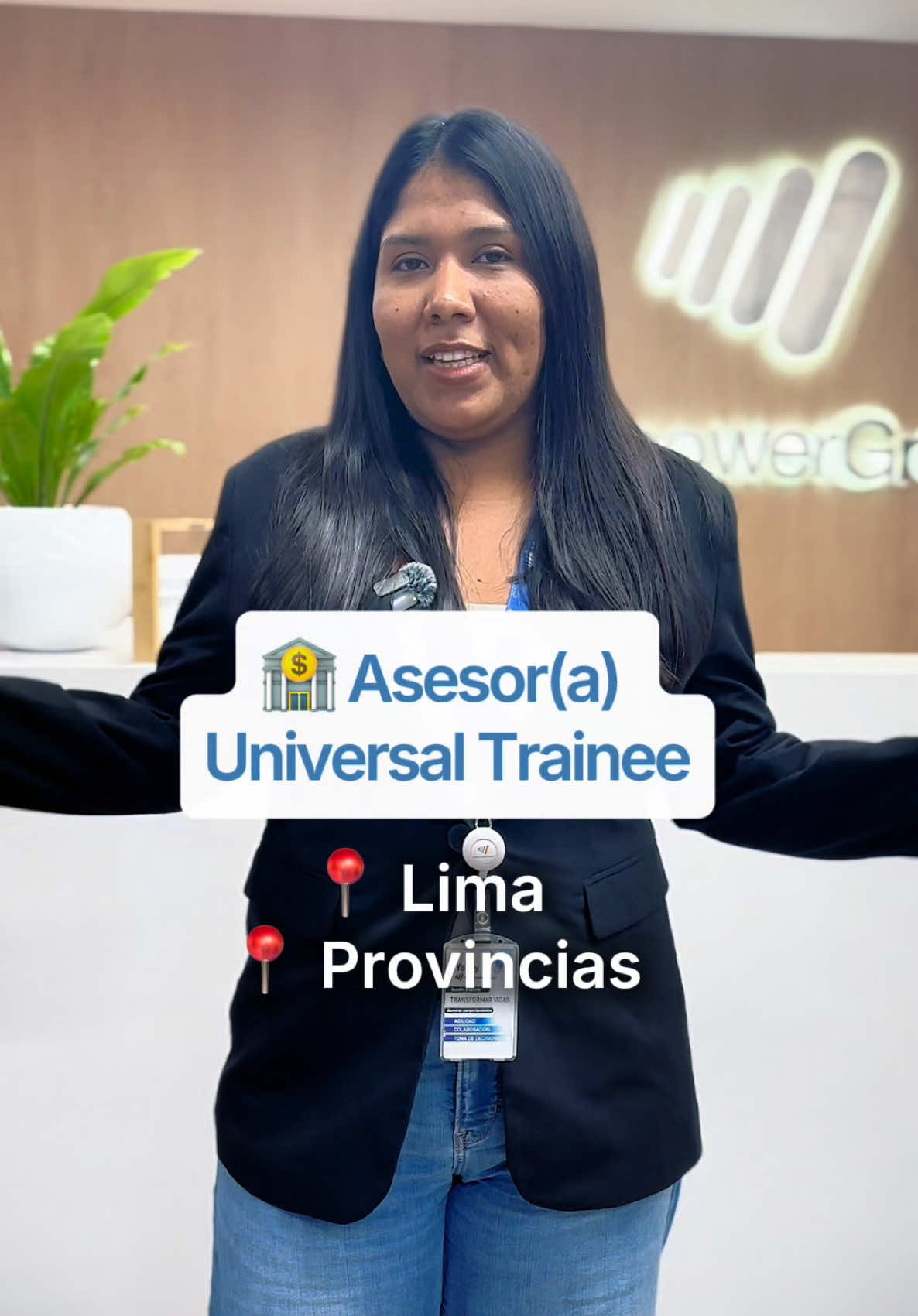 @Empleos Manpower Perú