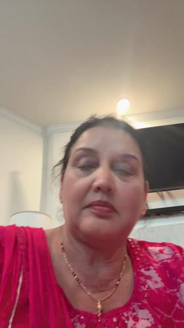 @laughwithpabitra
