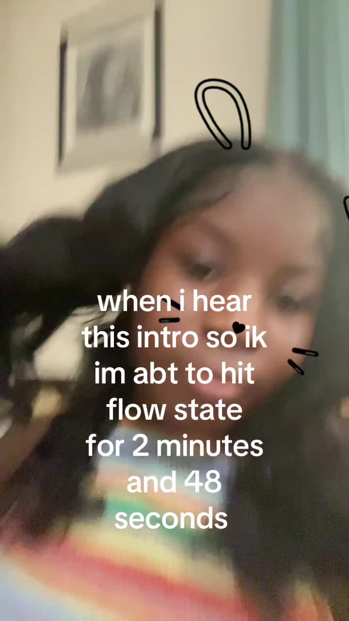 @imarealloser