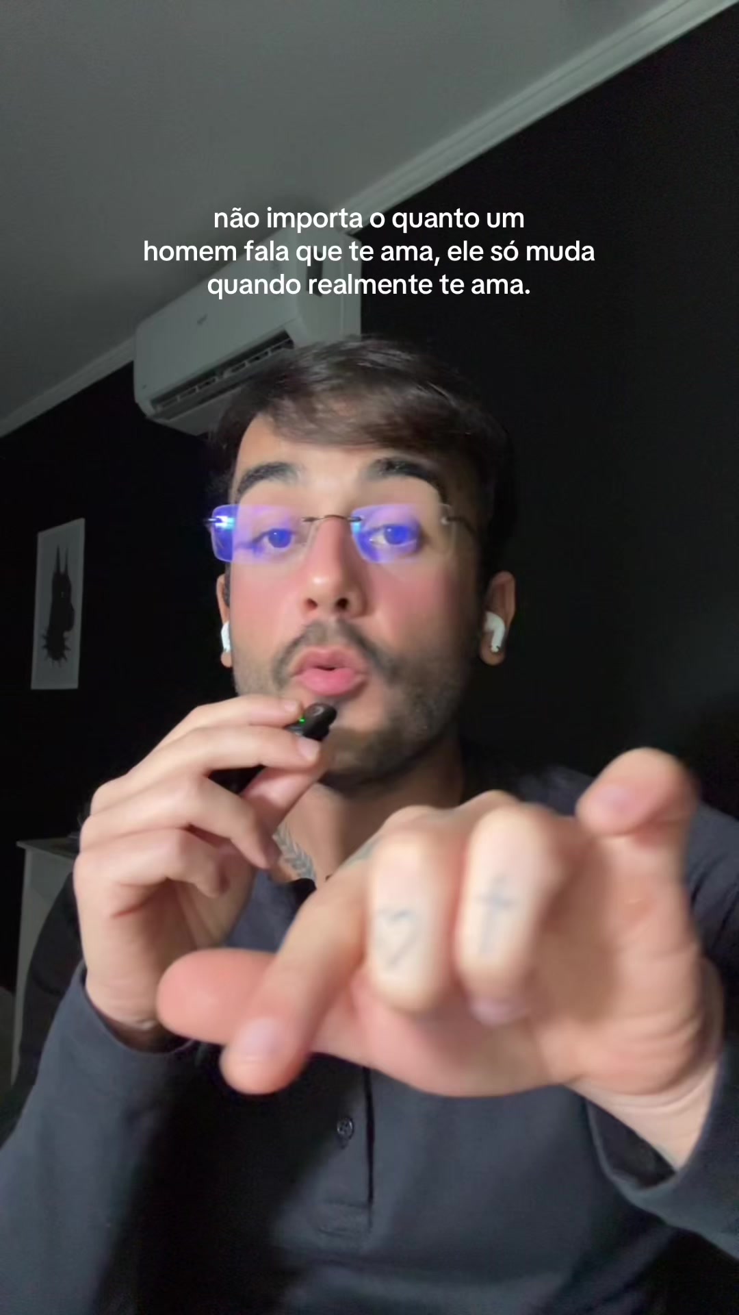 @GOGA
