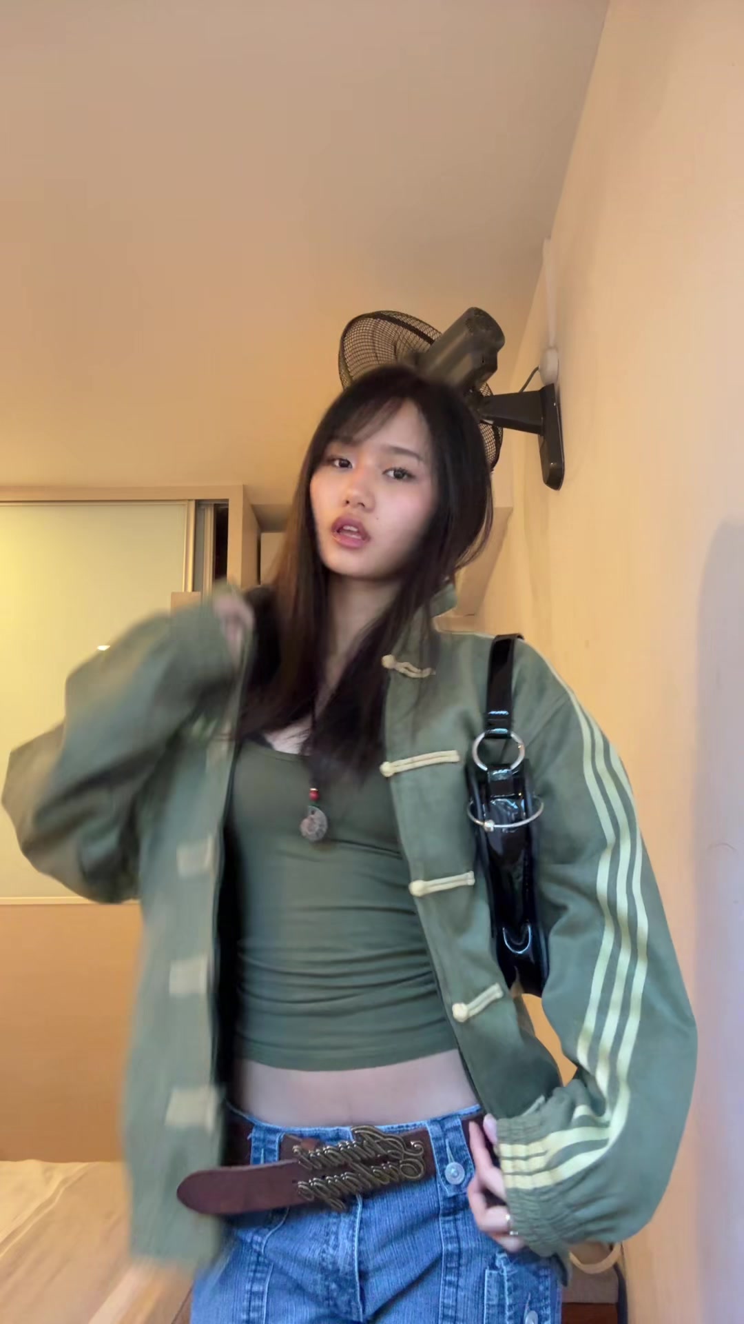 @紫晴𖣂︎