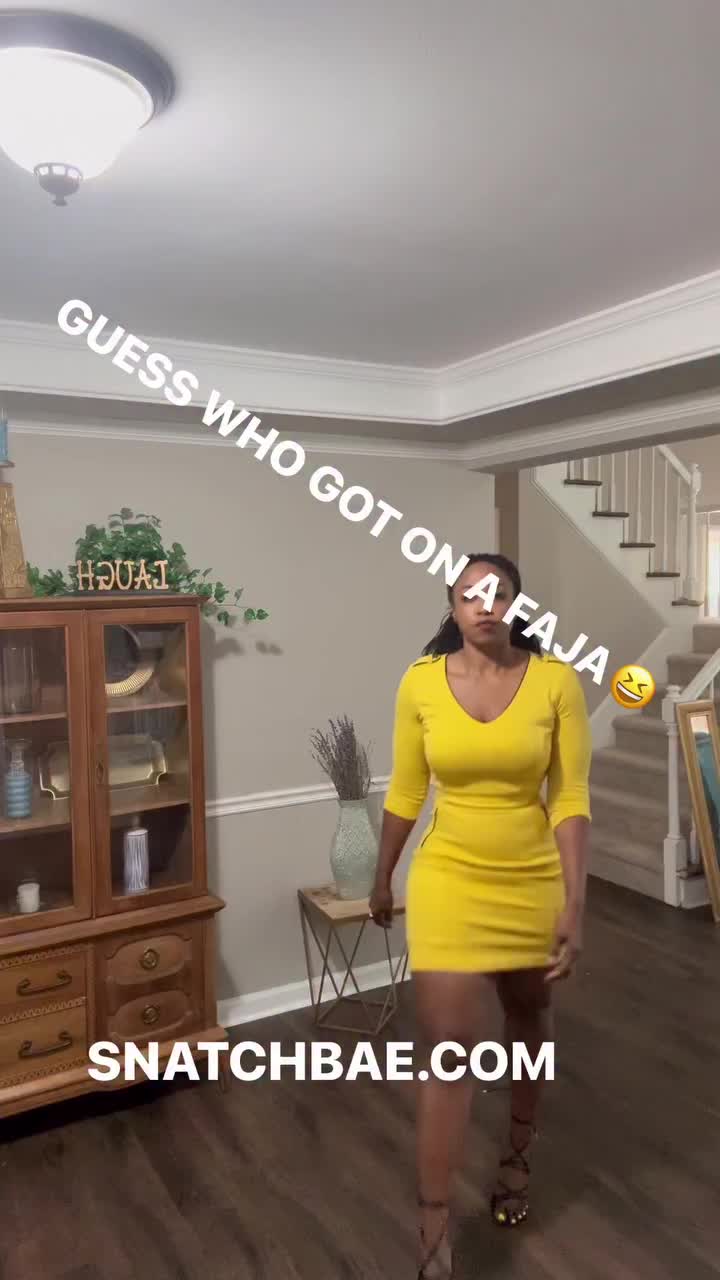 @SnatchBae Esthetics