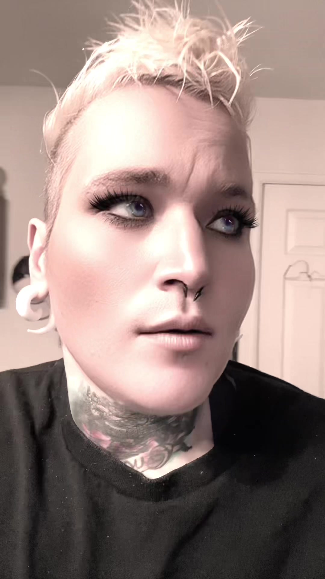 @inkedshehulk