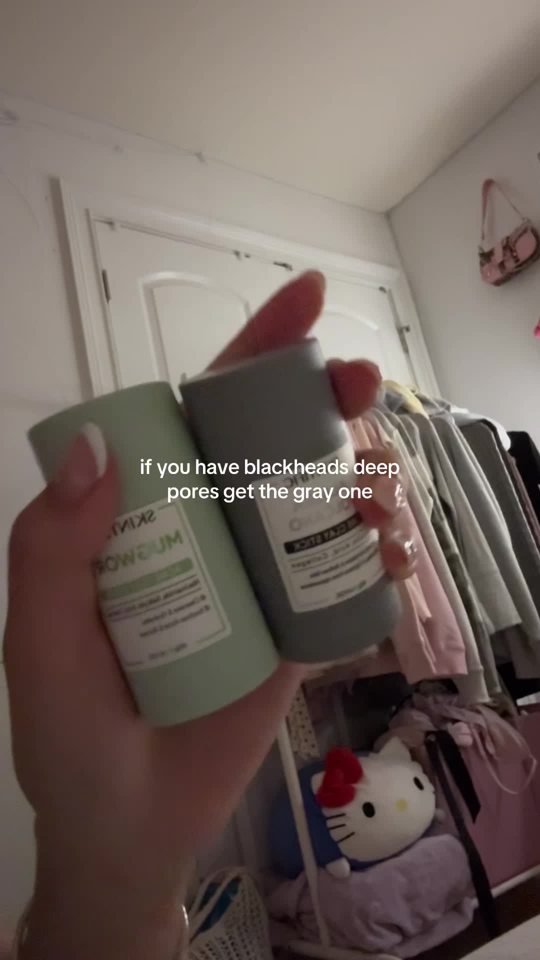 @🎀