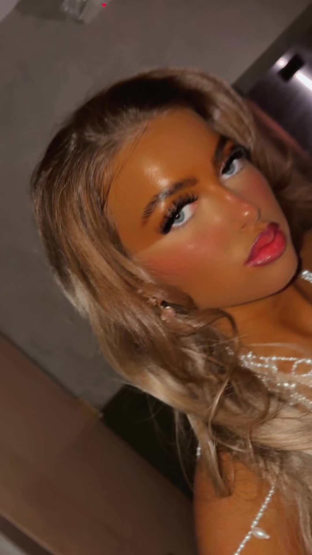 @Mariexcash17
