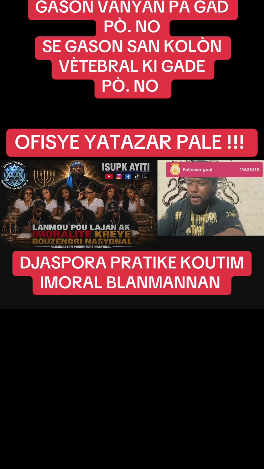 @user45096445618