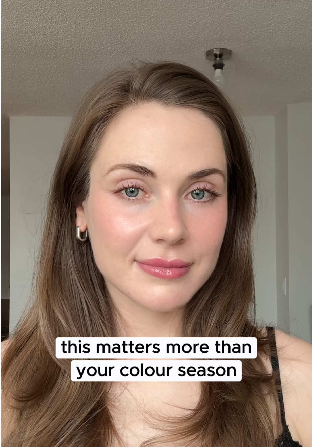 @meisteriousways
