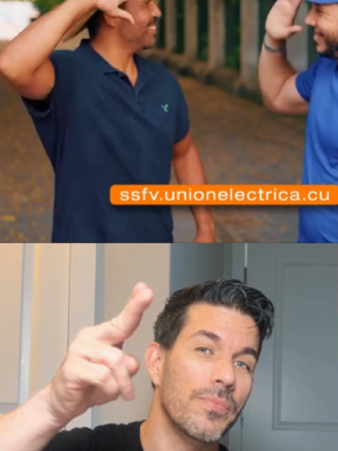 @Elieser | El_Bayardo