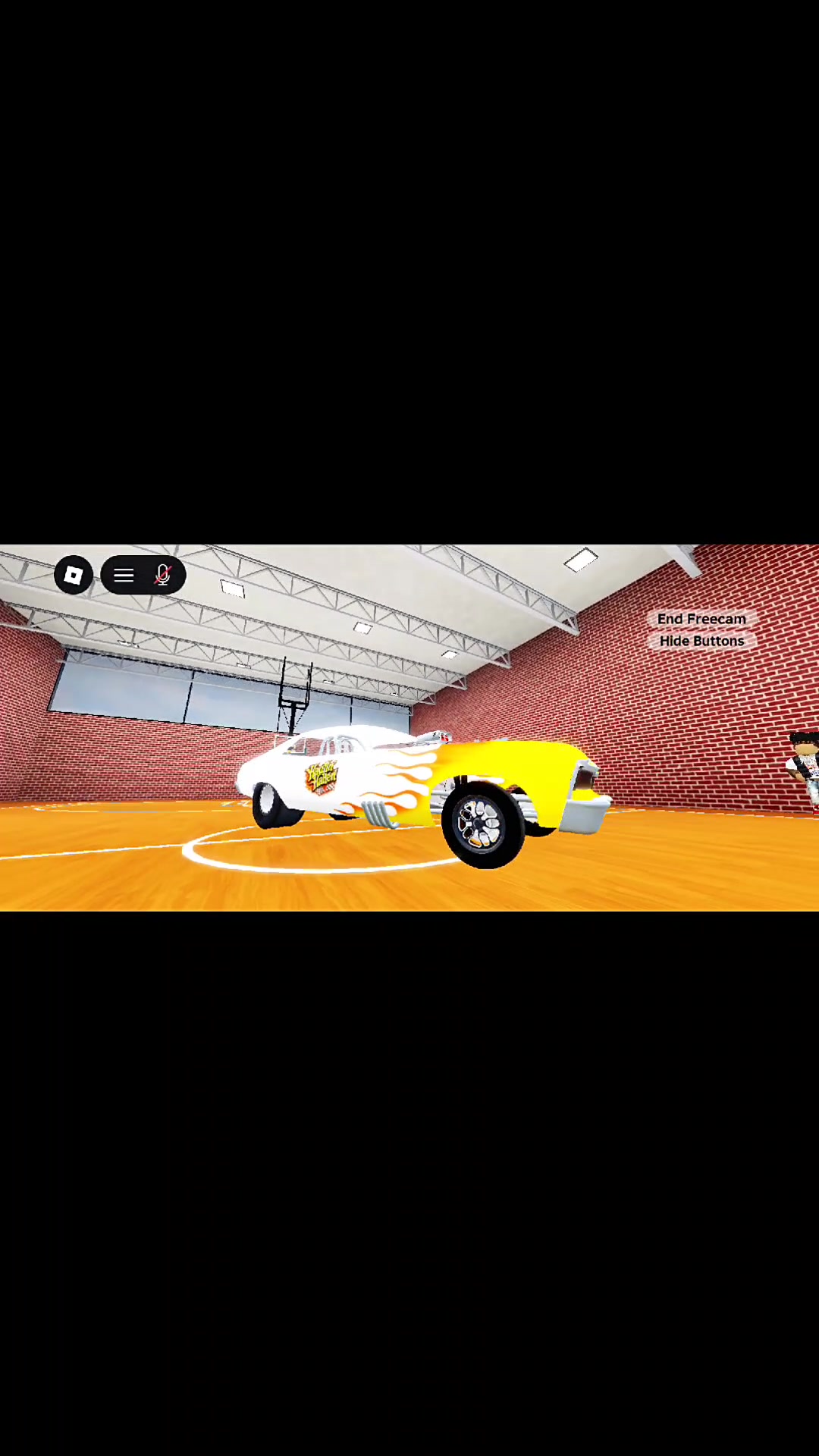 @THEYN_BILLYBOB